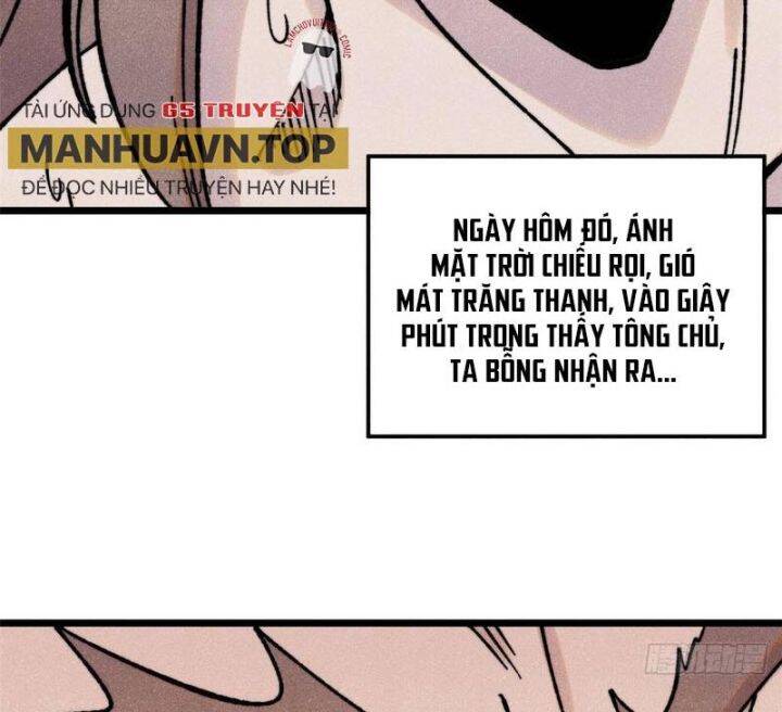 Vạn Cổ Tối Cường Tông Chapter 389.1 - Trang 2