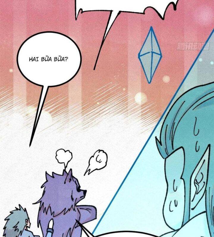 Vạn Cổ Tối Cường Tông Chapter 389.1 - Trang 2