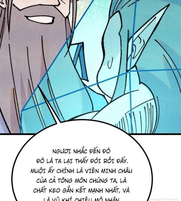 Vạn Cổ Tối Cường Tông Chapter 389.1 - Trang 2