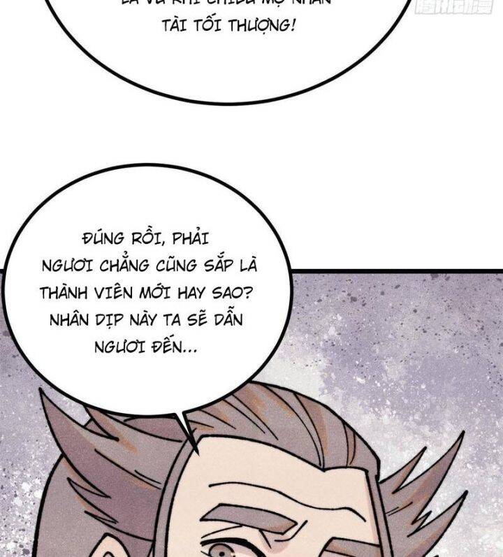 Vạn Cổ Tối Cường Tông Chapter 389.1 - Trang 2