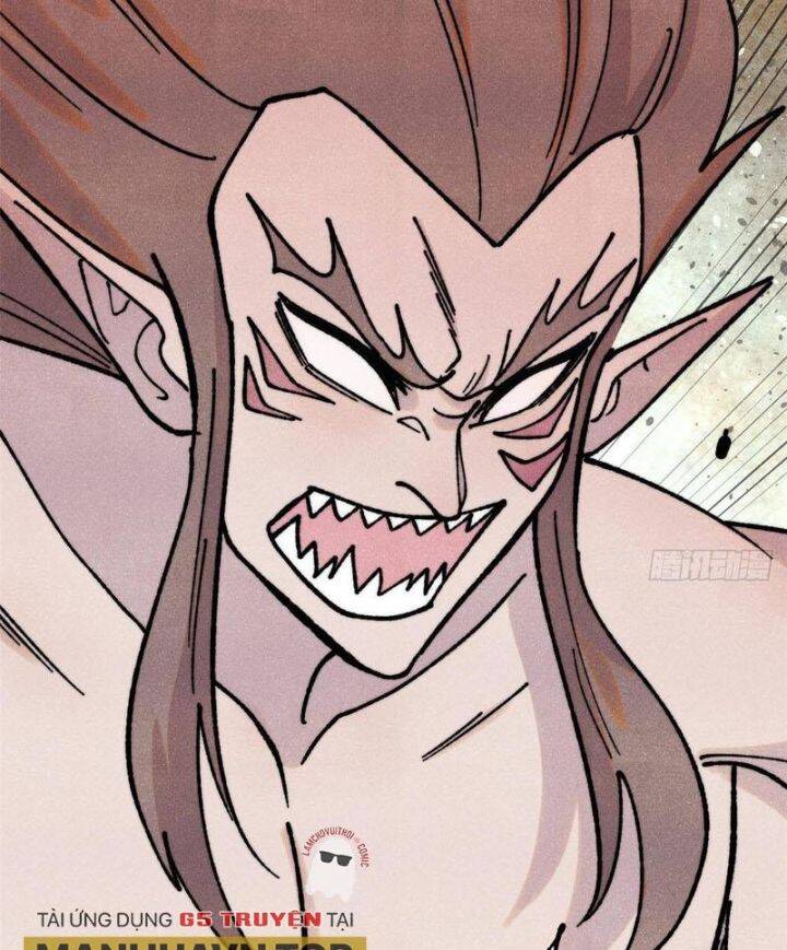 Vạn Cổ Tối Cường Tông Chapter 389.1 - Trang 2