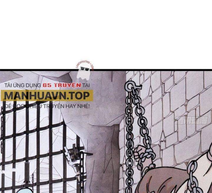 Vạn Cổ Tối Cường Tông Chapter 389.2 - Trang 2