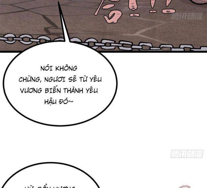 Vạn Cổ Tối Cường Tông Chapter 389.2 - Trang 2