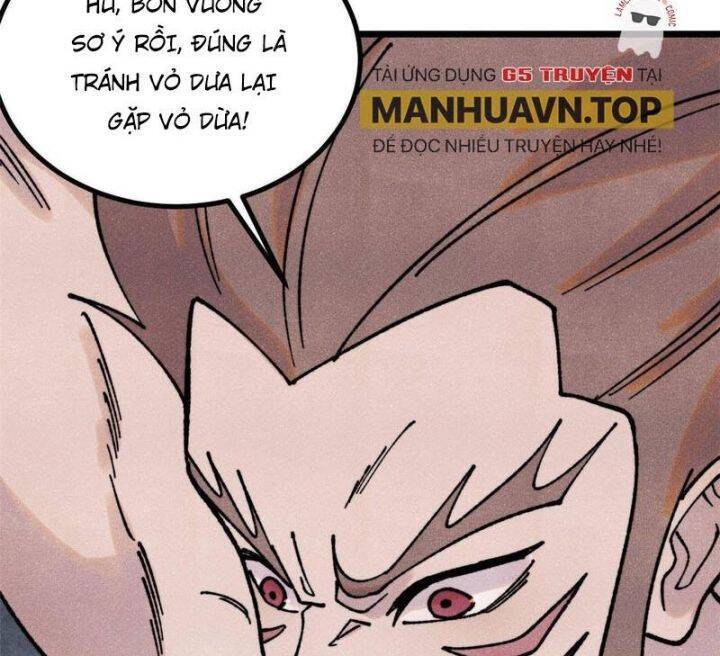 Vạn Cổ Tối Cường Tông Chapter 389.2 - Trang 2