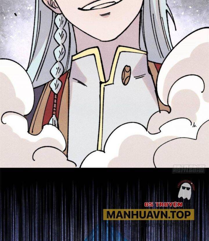 Vạn Cổ Tối Cường Tông Chapter 389.2 - Trang 2