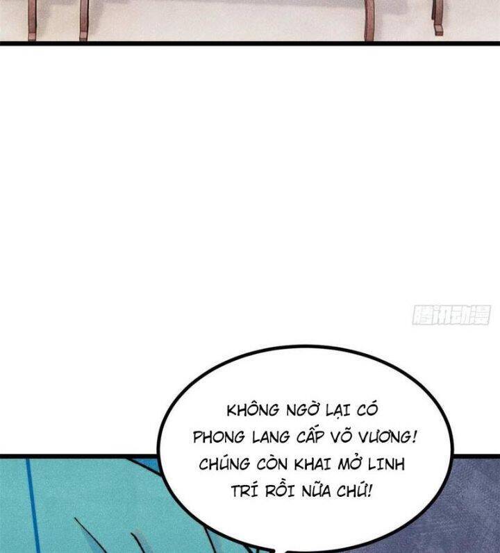 Vạn Cổ Tối Cường Tông Chapter 389.2 - Trang 2