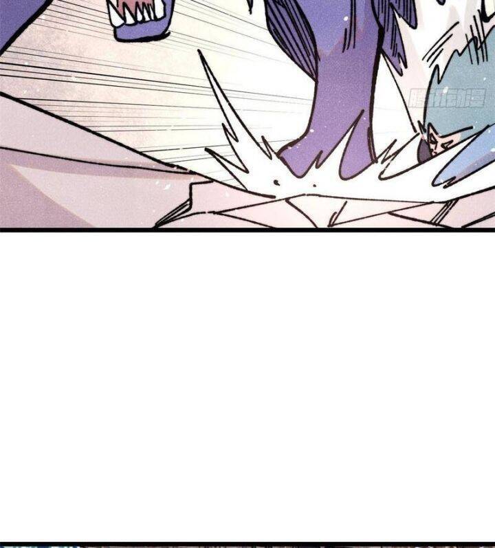 Vạn Cổ Tối Cường Tông Chapter 389.2 - Trang 2