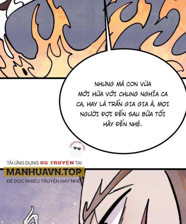 Vạn Cổ Tối Cường Tông Chapter 389.2 - Trang 2