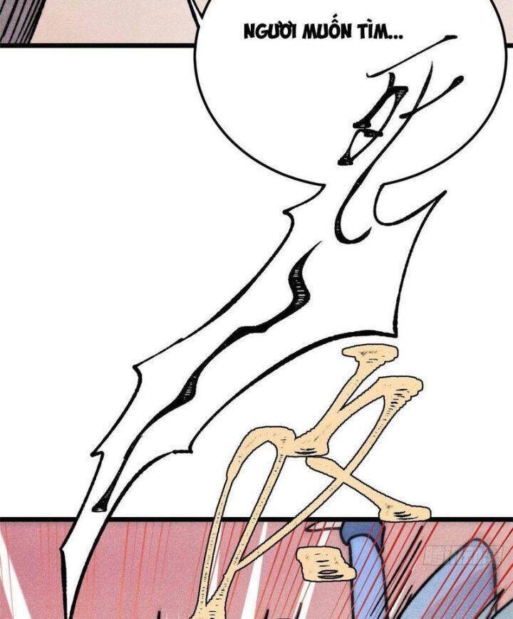 Vạn Cổ Tối Cường Tông Chapter 389.2 - Trang 2