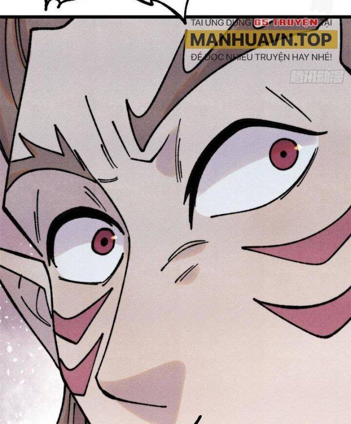 Vạn Cổ Tối Cường Tông Chapter 389.2 - Trang 2