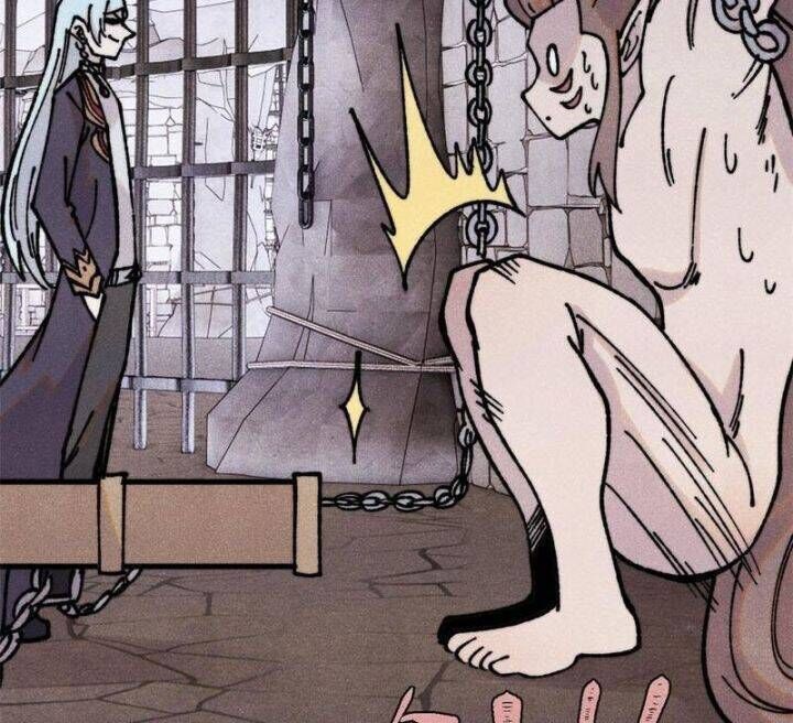 Vạn Cổ Tối Cường Tông Chapter 389.3 - Trang 2