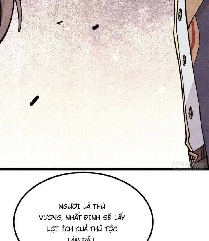 Vạn Cổ Tối Cường Tông Chapter 389.3 - Trang 2