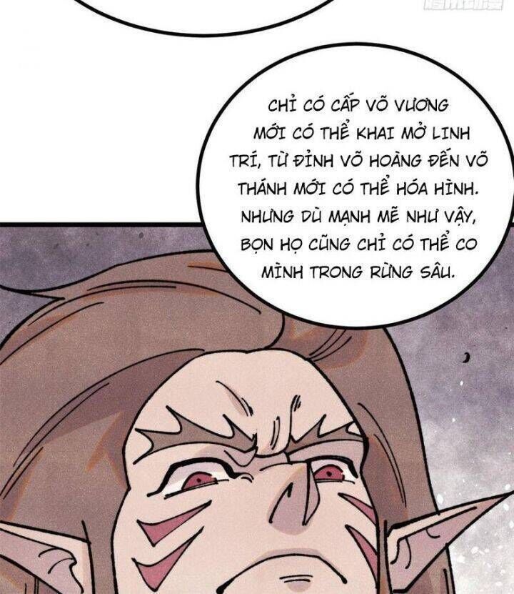 Vạn Cổ Tối Cường Tông Chapter 389.3 - Trang 2