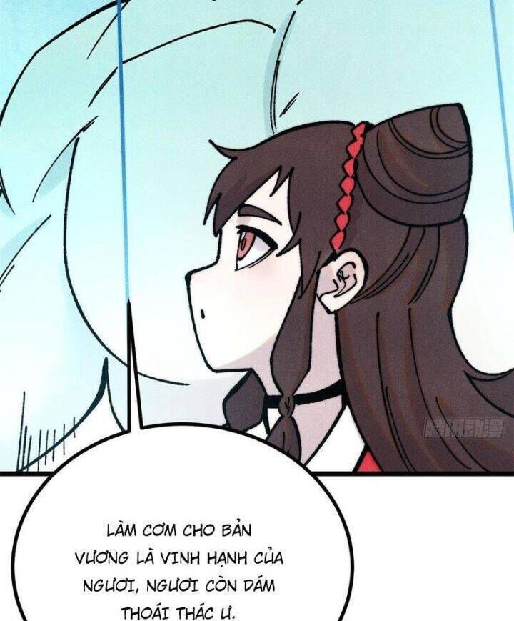 Vạn Cổ Tối Cường Tông Chapter 389.3 - Trang 2