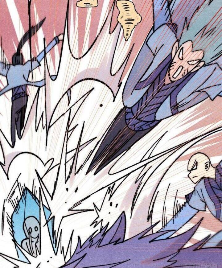 Vạn Cổ Tối Cường Tông Chapter 389.3 - Trang 2