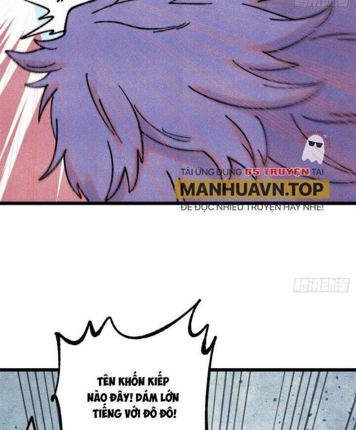 Vạn Cổ Tối Cường Tông Chapter 389.3 - Trang 2