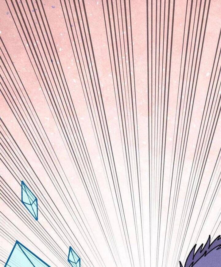 Vạn Cổ Tối Cường Tông Chapter 389.3 - Trang 2