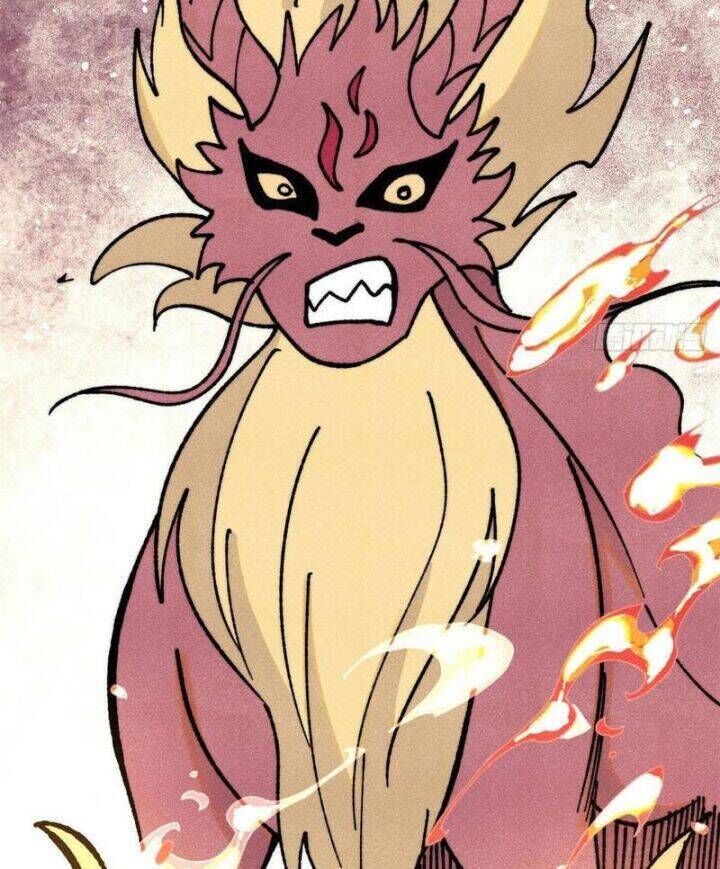 Vạn Cổ Tối Cường Tông Chapter 389.3 - Trang 2