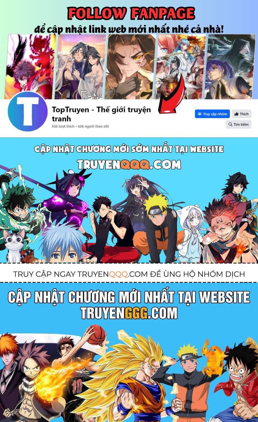 Vạn Cổ Tối Cường Tông Chapter 389.3 - Trang 2