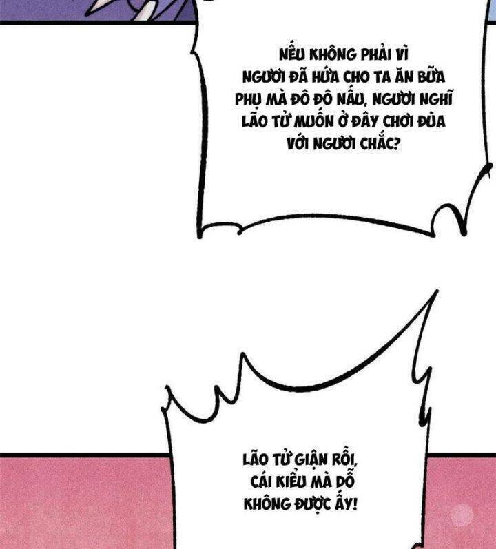 Vạn Cổ Tối Cường Tông Chapter 389.4 - Trang 2