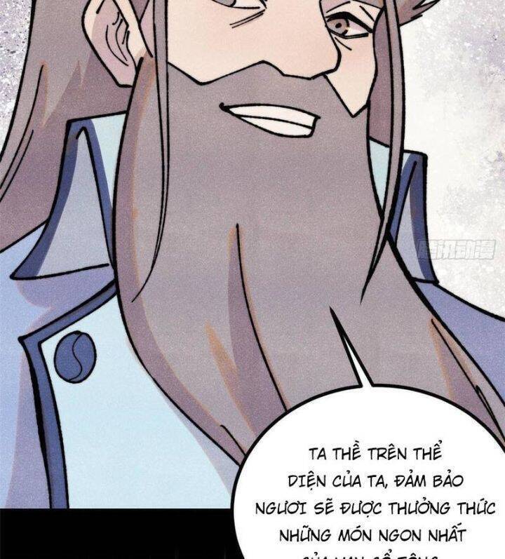 Vạn Cổ Tối Cường Tông Chapter 389.4 - Trang 2