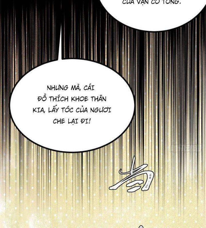 Vạn Cổ Tối Cường Tông Chapter 389.4 - Trang 2