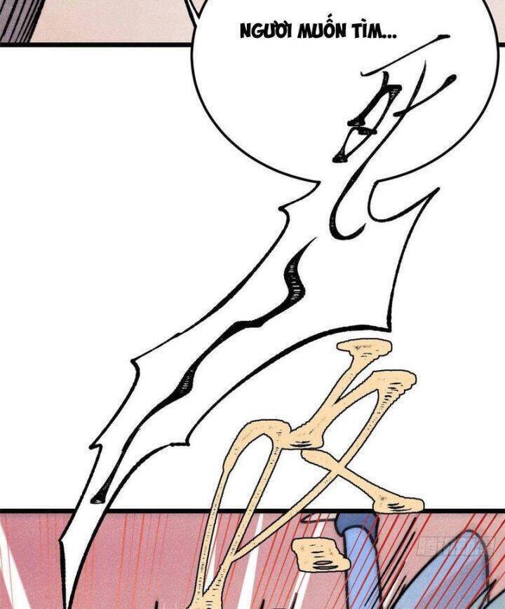 Vạn Cổ Tối Cường Tông Chapter 389.4 - Trang 2