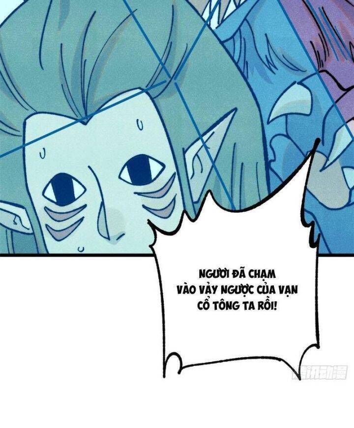 Vạn Cổ Tối Cường Tông Chapter 389.4 - Trang 2