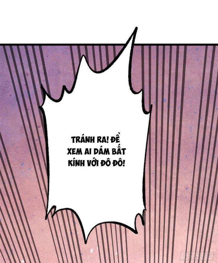 Vạn Cổ Tối Cường Tông Chapter 389.4 - Trang 2