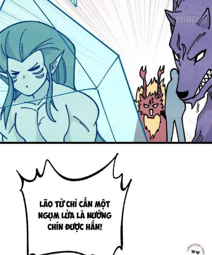 Vạn Cổ Tối Cường Tông Chapter 389.4 - Trang 2