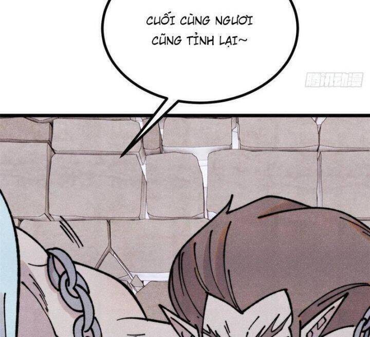 Vạn Cổ Tối Cường Tông Chapter 389.5 - Trang 2