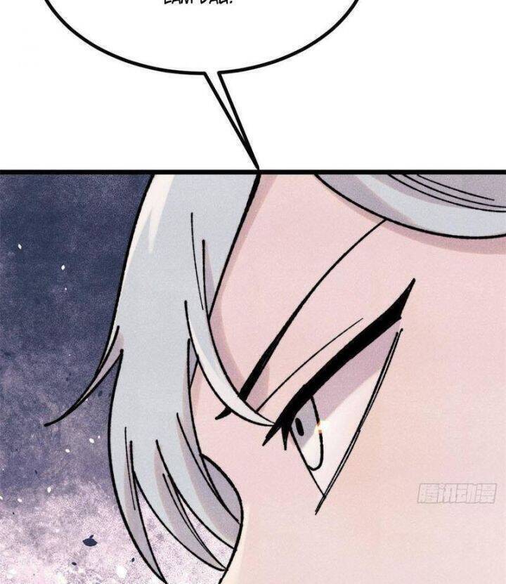 Vạn Cổ Tối Cường Tông Chapter 389.5 - Trang 2