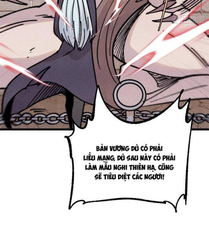 Vạn Cổ Tối Cường Tông Chapter 389.5 - Trang 2