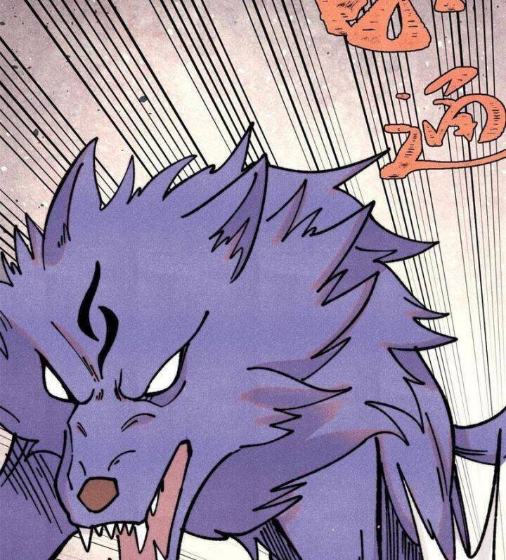 Vạn Cổ Tối Cường Tông Chapter 389.5 - Trang 2