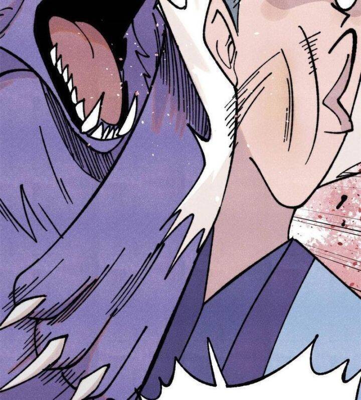 Vạn Cổ Tối Cường Tông Chapter 389.5 - Trang 2