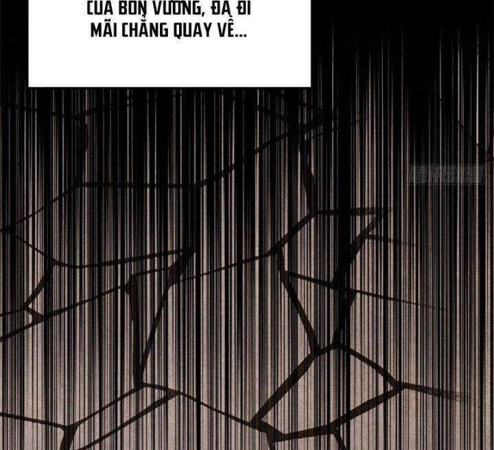 Vạn Cổ Tối Cường Tông Chapter 389.5 - Trang 2