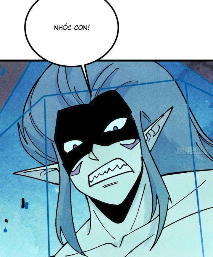 Vạn Cổ Tối Cường Tông Chapter 389.5 - Trang 2