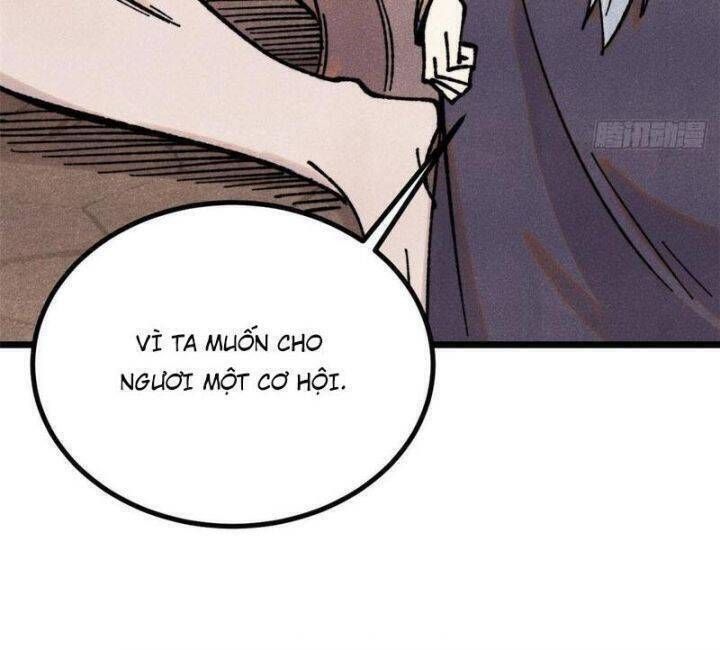 Vạn Cổ Tối Cường Tông Chapter 389.6 - Trang 2