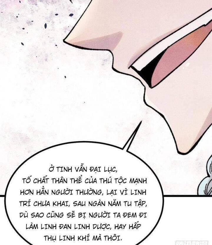 Vạn Cổ Tối Cường Tông Chapter 389.6 - Trang 2