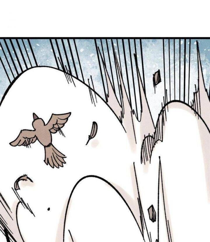 Vạn Cổ Tối Cường Tông Chapter 389.6 - Trang 2