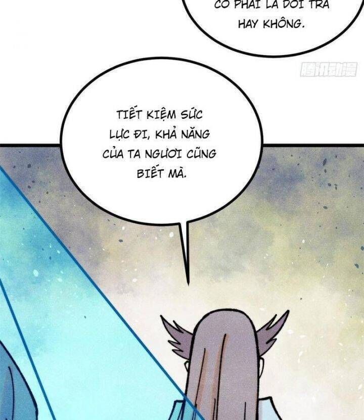 Vạn Cổ Tối Cường Tông Chapter 389.6 - Trang 2