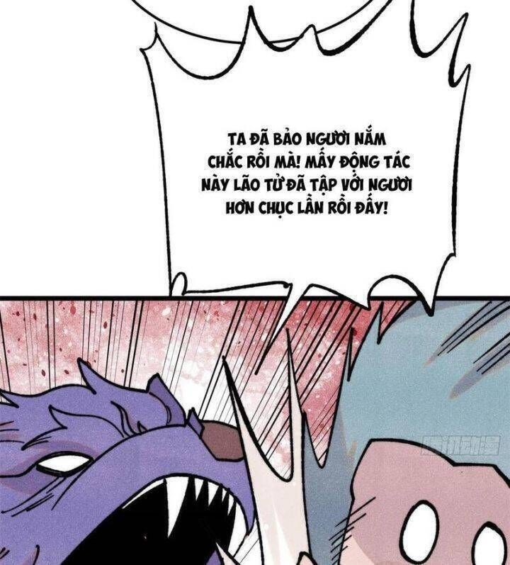 Vạn Cổ Tối Cường Tông Chapter 389.6 - Trang 2