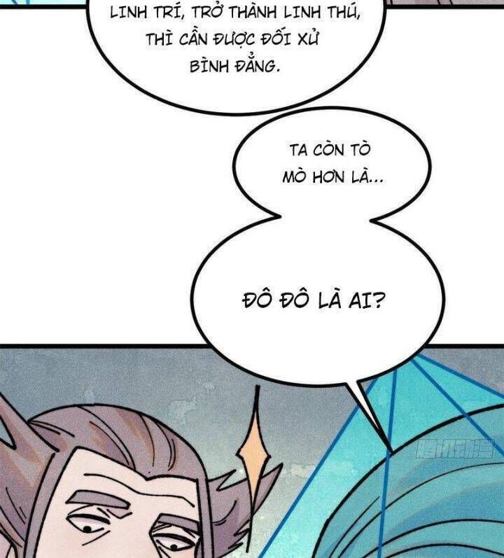 Vạn Cổ Tối Cường Tông Chapter 389.6 - Trang 2