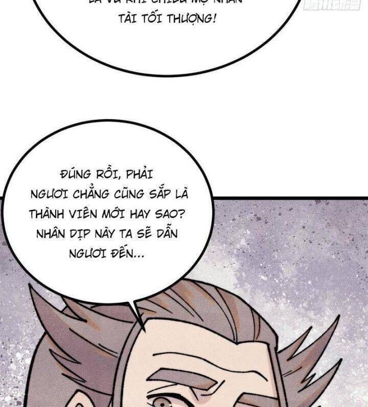 Vạn Cổ Tối Cường Tông Chapter 389.6 - Trang 2