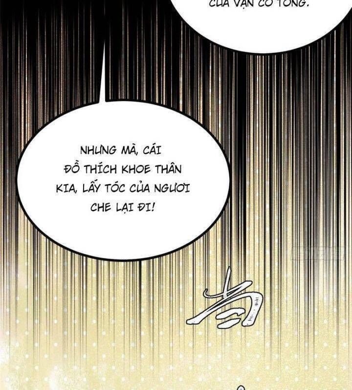 Vạn Cổ Tối Cường Tông Chapter 389.6 - Trang 2
