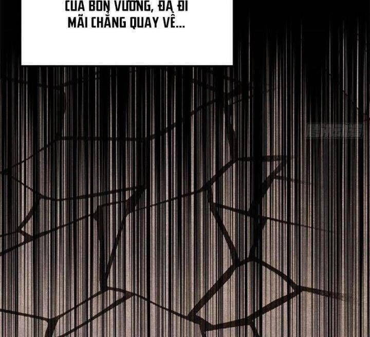 Vạn Cổ Tối Cường Tông Chapter 389.6 - Trang 2