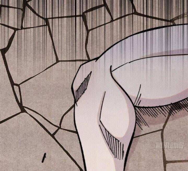 Vạn Cổ Tối Cường Tông Chapter 389.6 - Trang 2