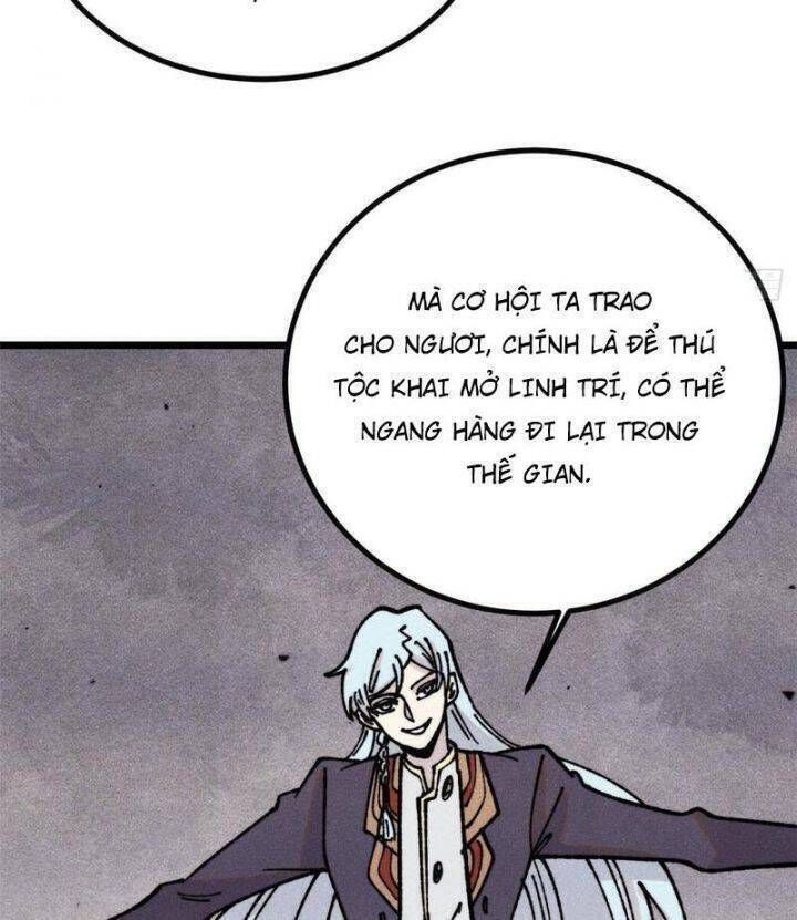 Vạn Cổ Tối Cường Tông Chapter 389.7 - Trang 2