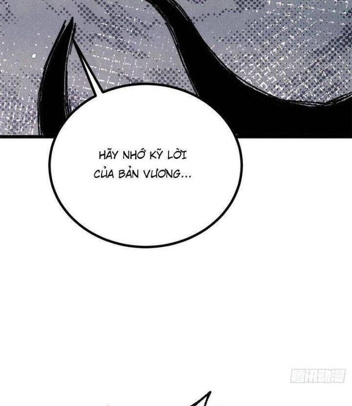 Vạn Cổ Tối Cường Tông Chapter 389.7 - Trang 2