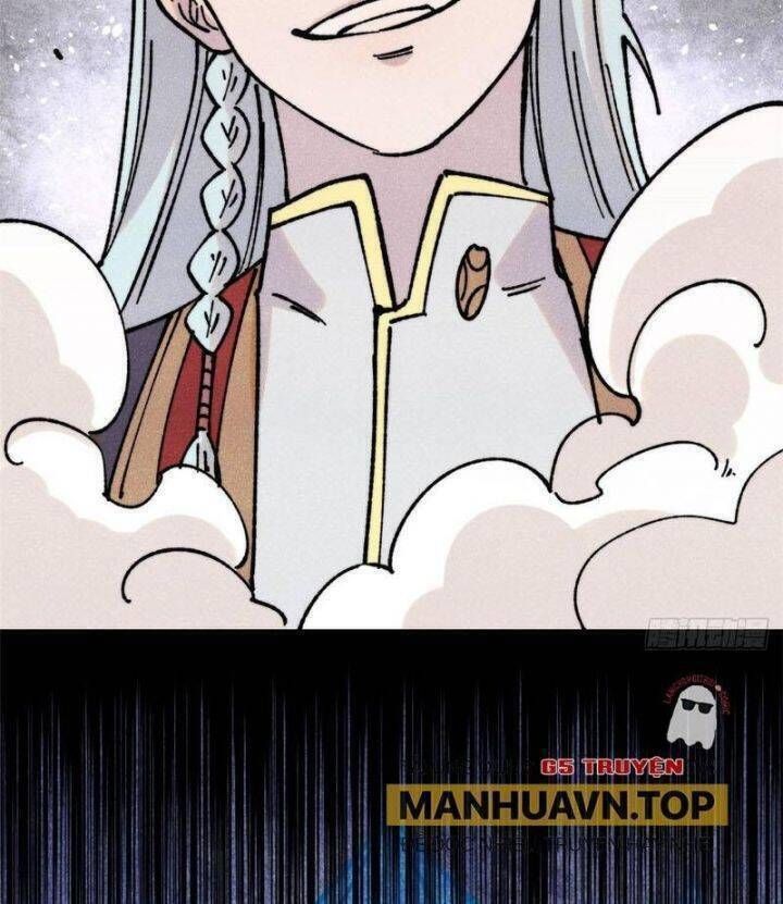 Vạn Cổ Tối Cường Tông Chapter 389.7 - Trang 2